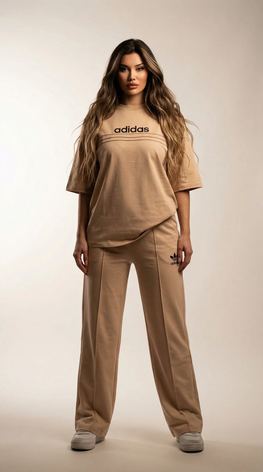 Zestaw AD Originals Comfort