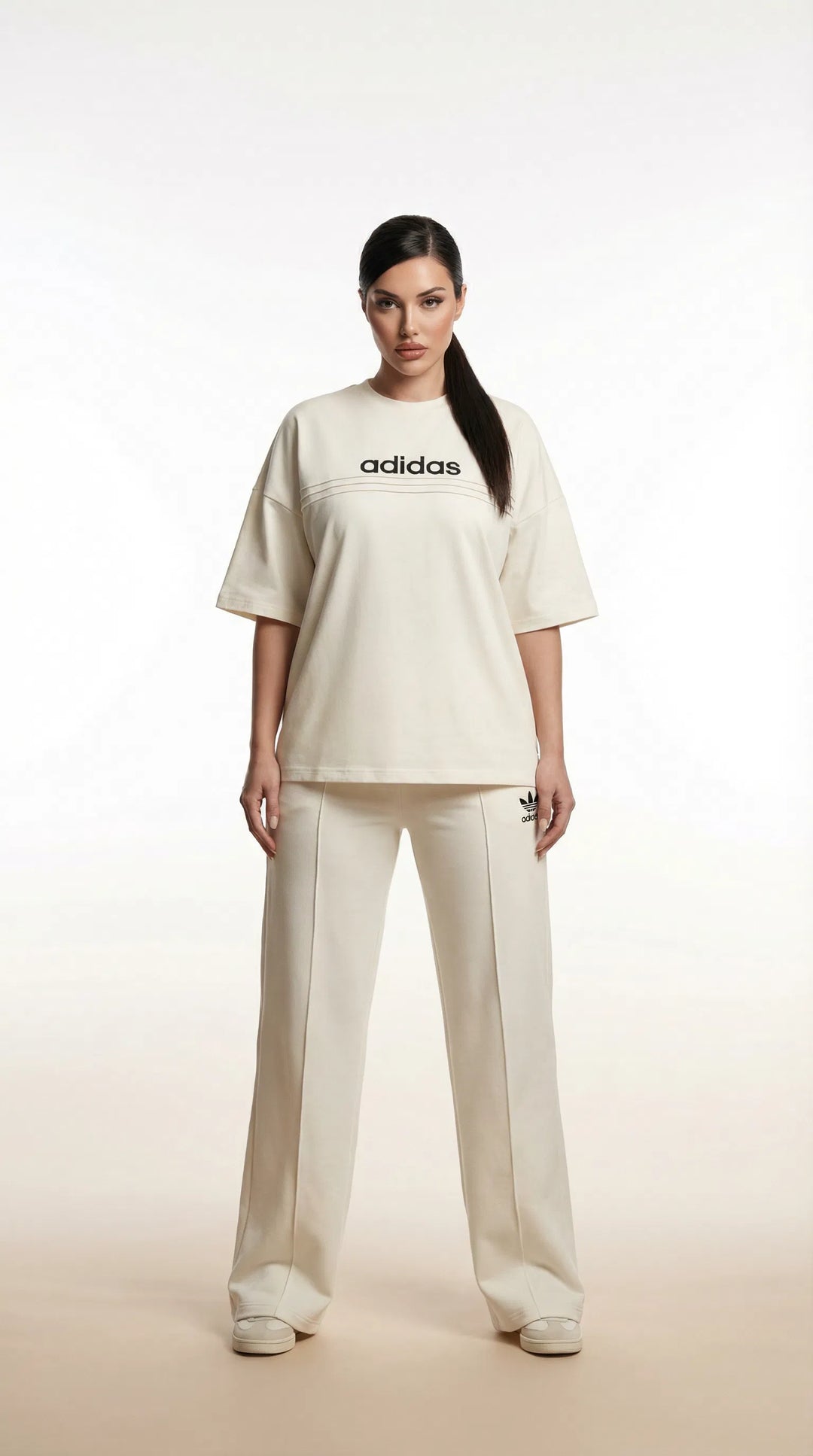 Zestaw AD Originals Comfort