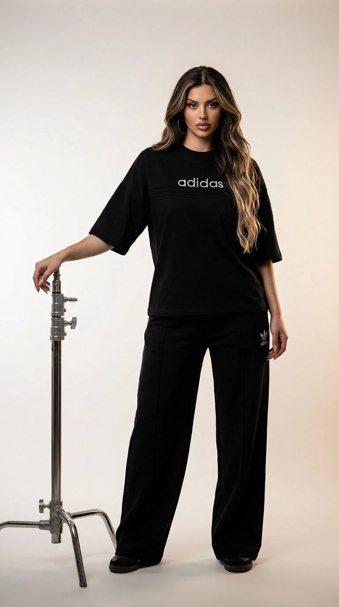 Zestaw AD Originals Comfort