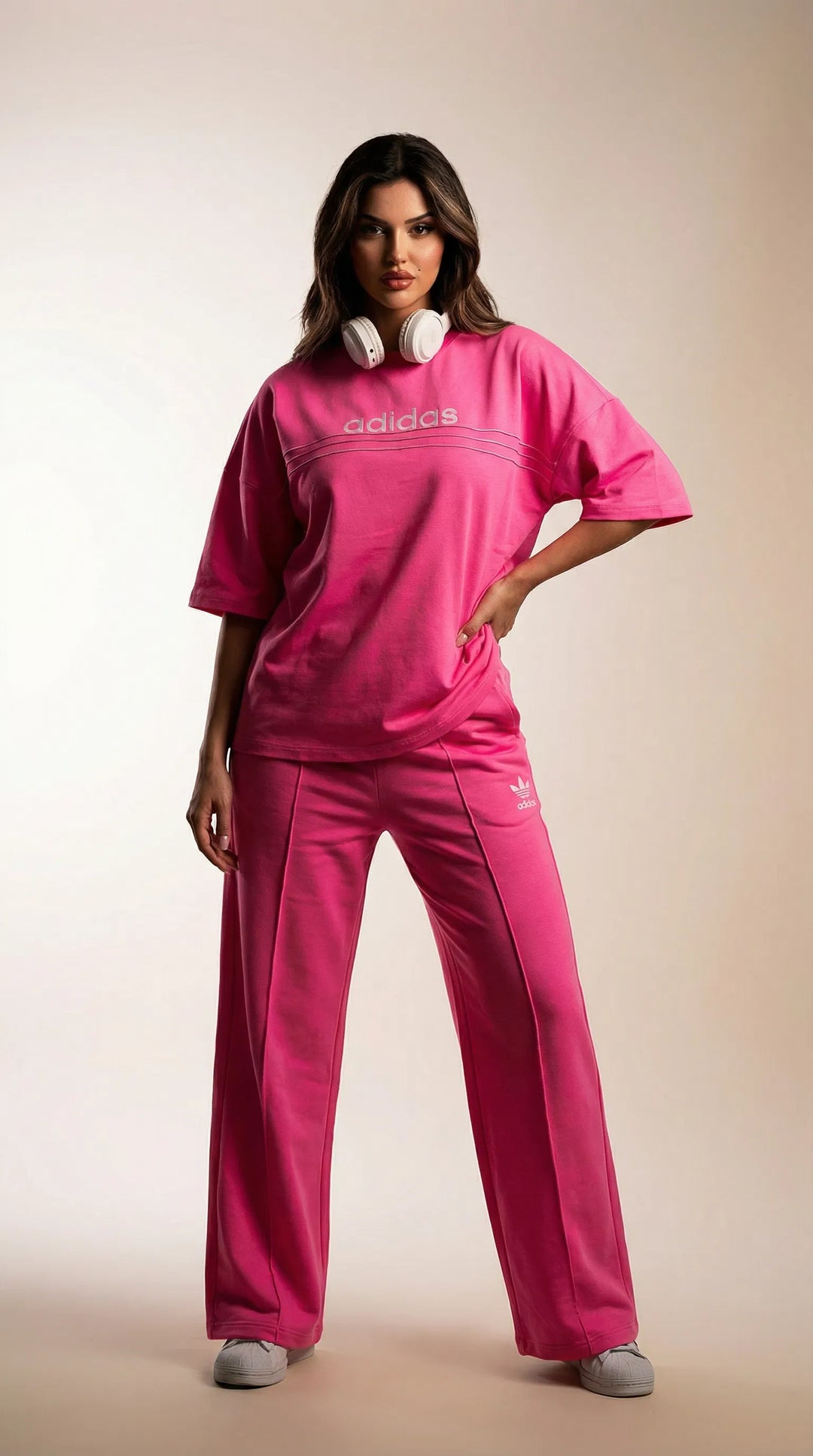 Zestaw AD Originals Comfort