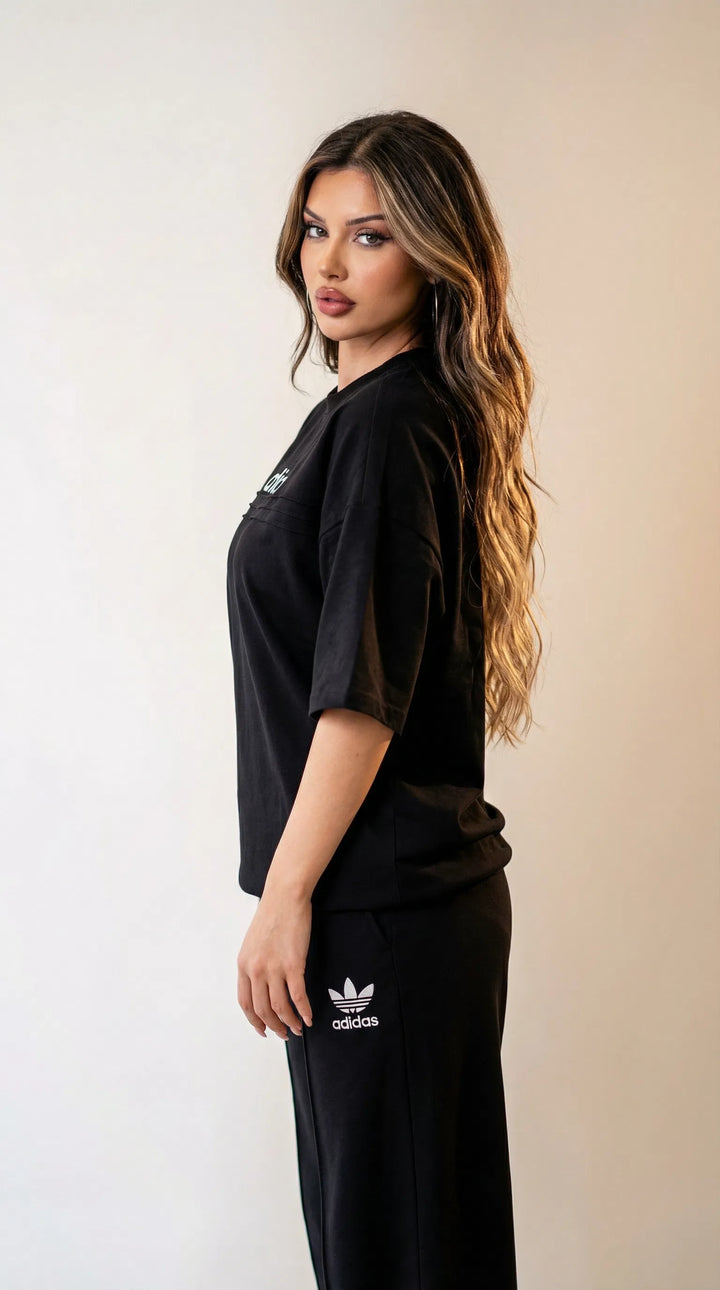 Zestaw AD Originals Comfort